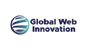 Global Web Inovation